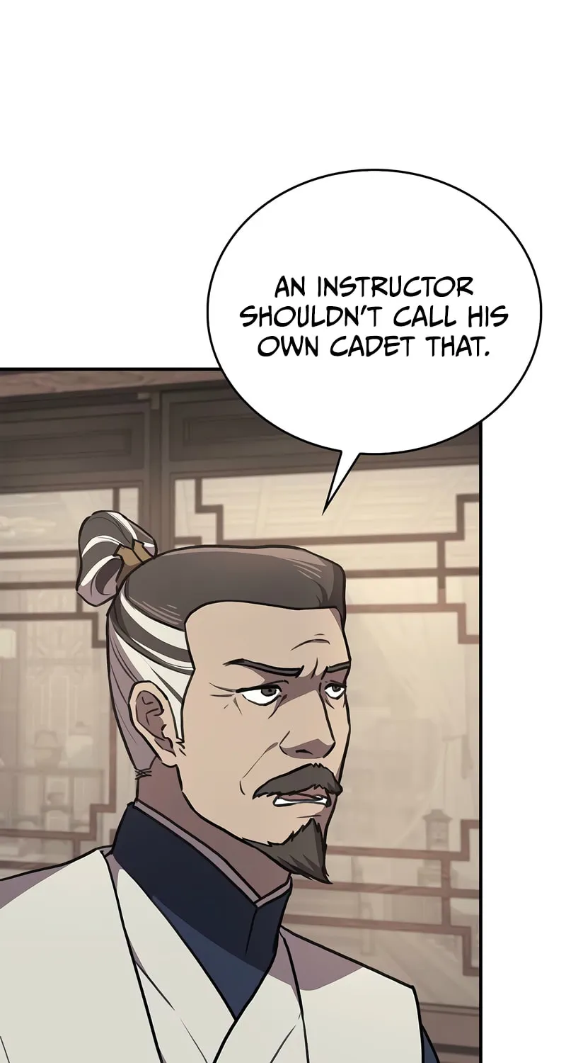 Gwihwanmagyogwan Chapter 35 page 115 - 