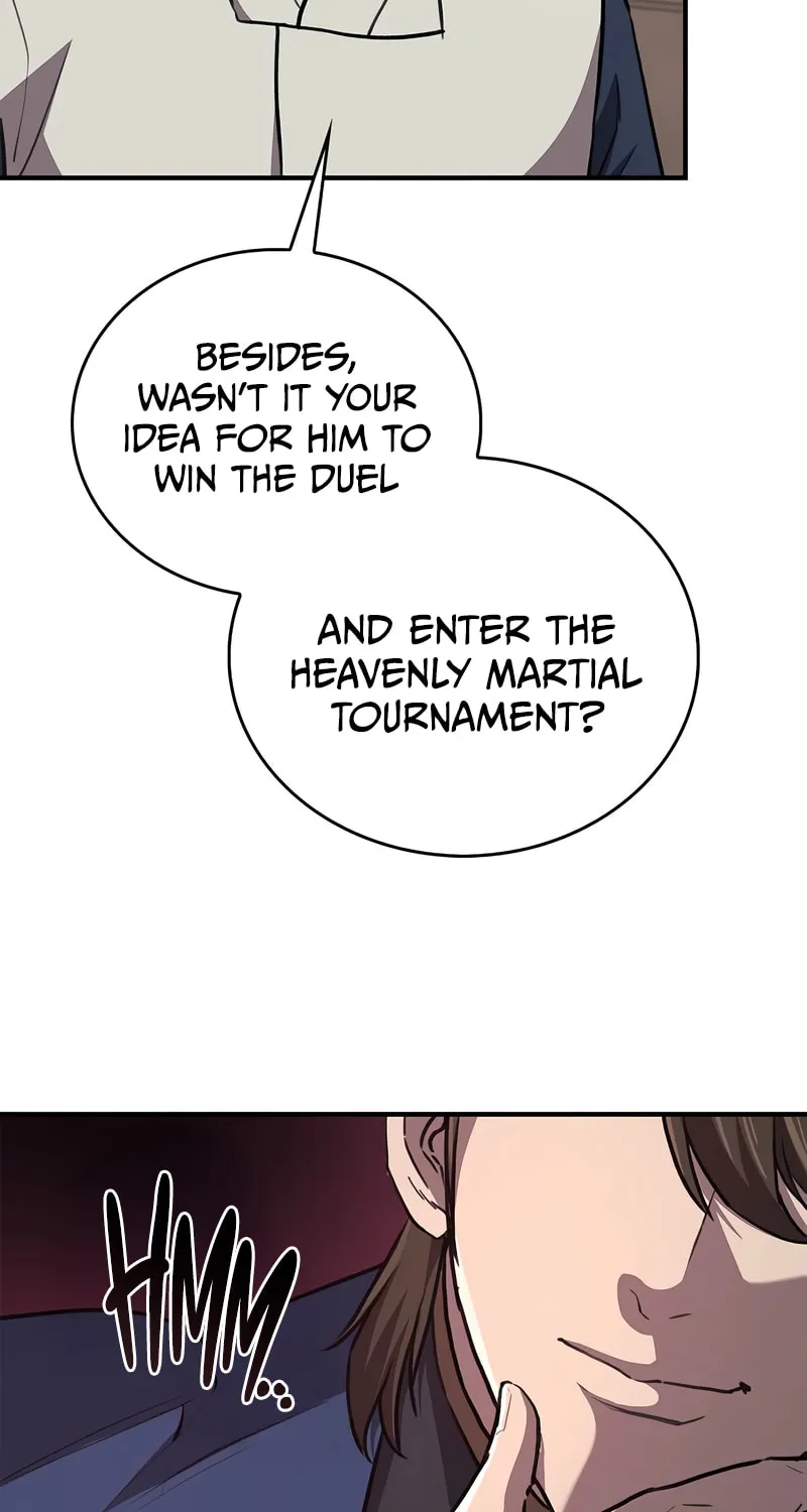 Gwihwanmagyogwan Chapter 35 page 116 - 