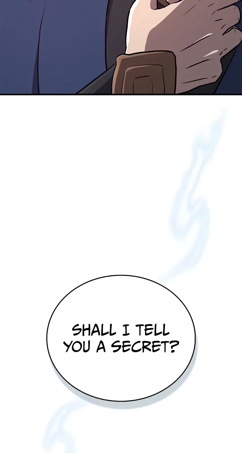 Gwihwanmagyogwan Chapter 35 page 117 - 