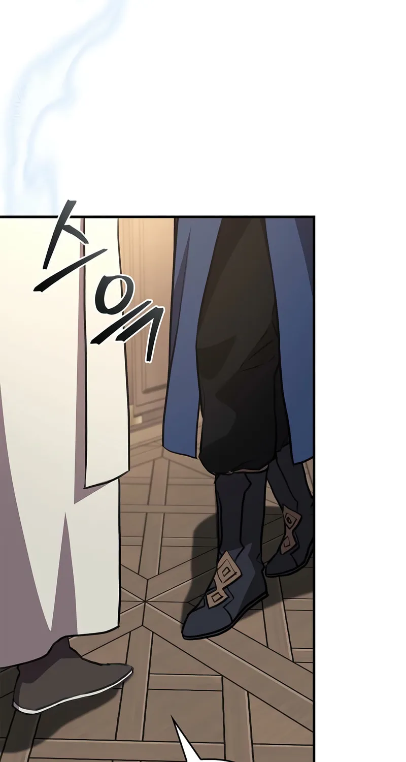 Gwihwanmagyogwan Chapter 35 page 118 - 