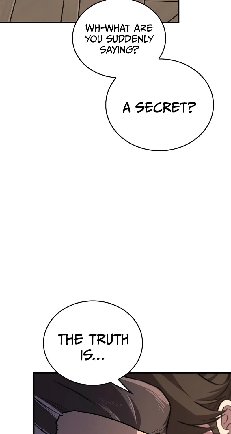 Gwihwanmagyogwan Chapter 35 page 119 - 