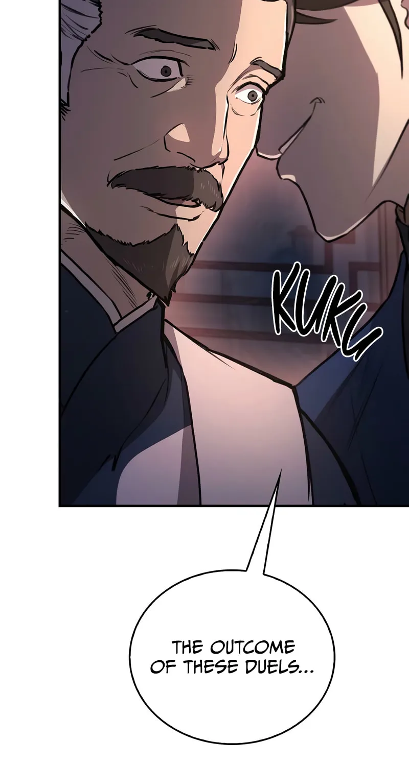 Gwihwanmagyogwan Chapter 35 page 120 - 
