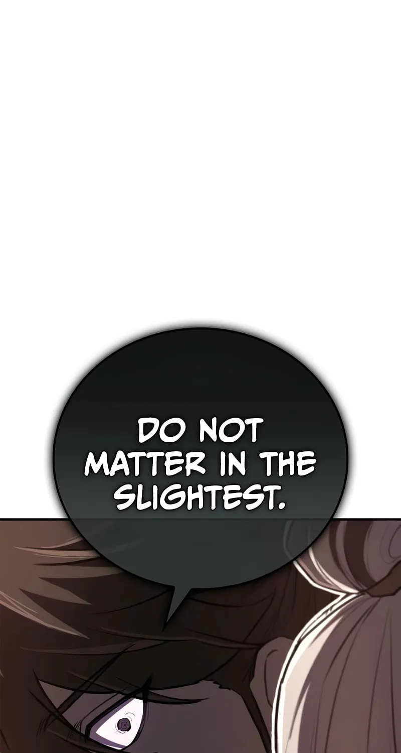 Gwihwanmagyogwan Chapter 35 page 121 - 