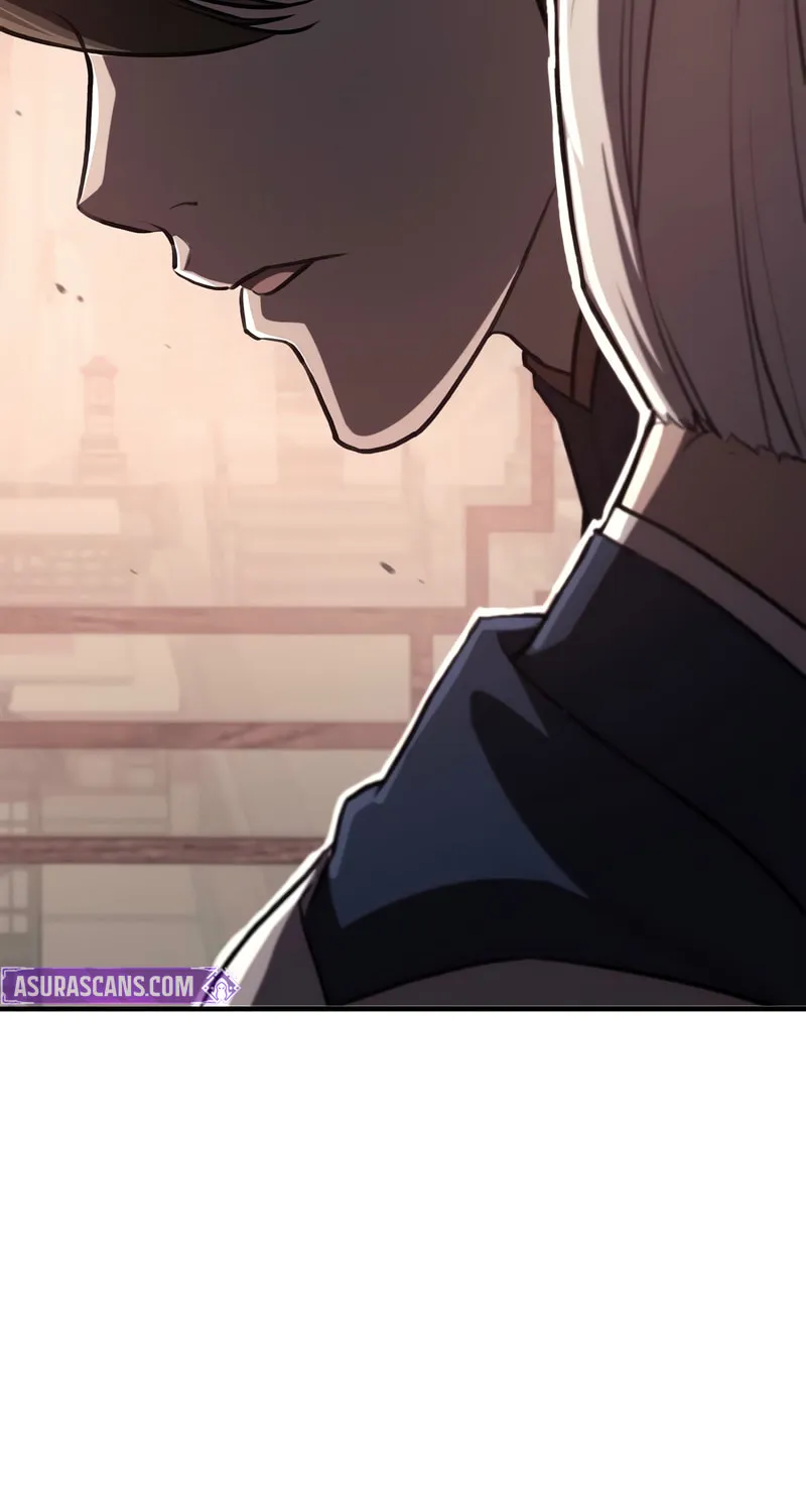Gwihwanmagyogwan Chapter 35 page 122 - 