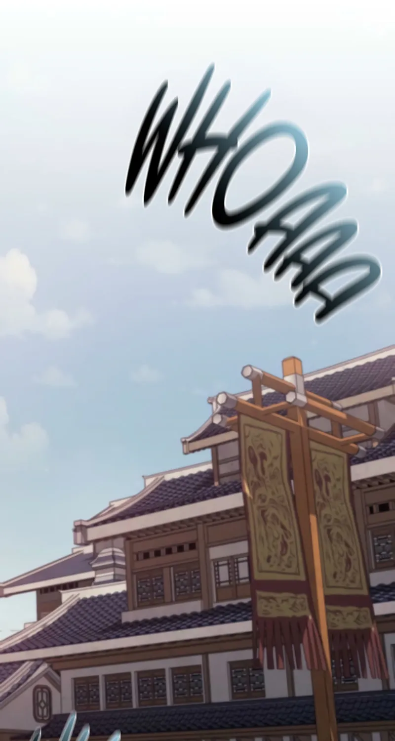Gwihwanmagyogwan Chapter 35 page 125 - 