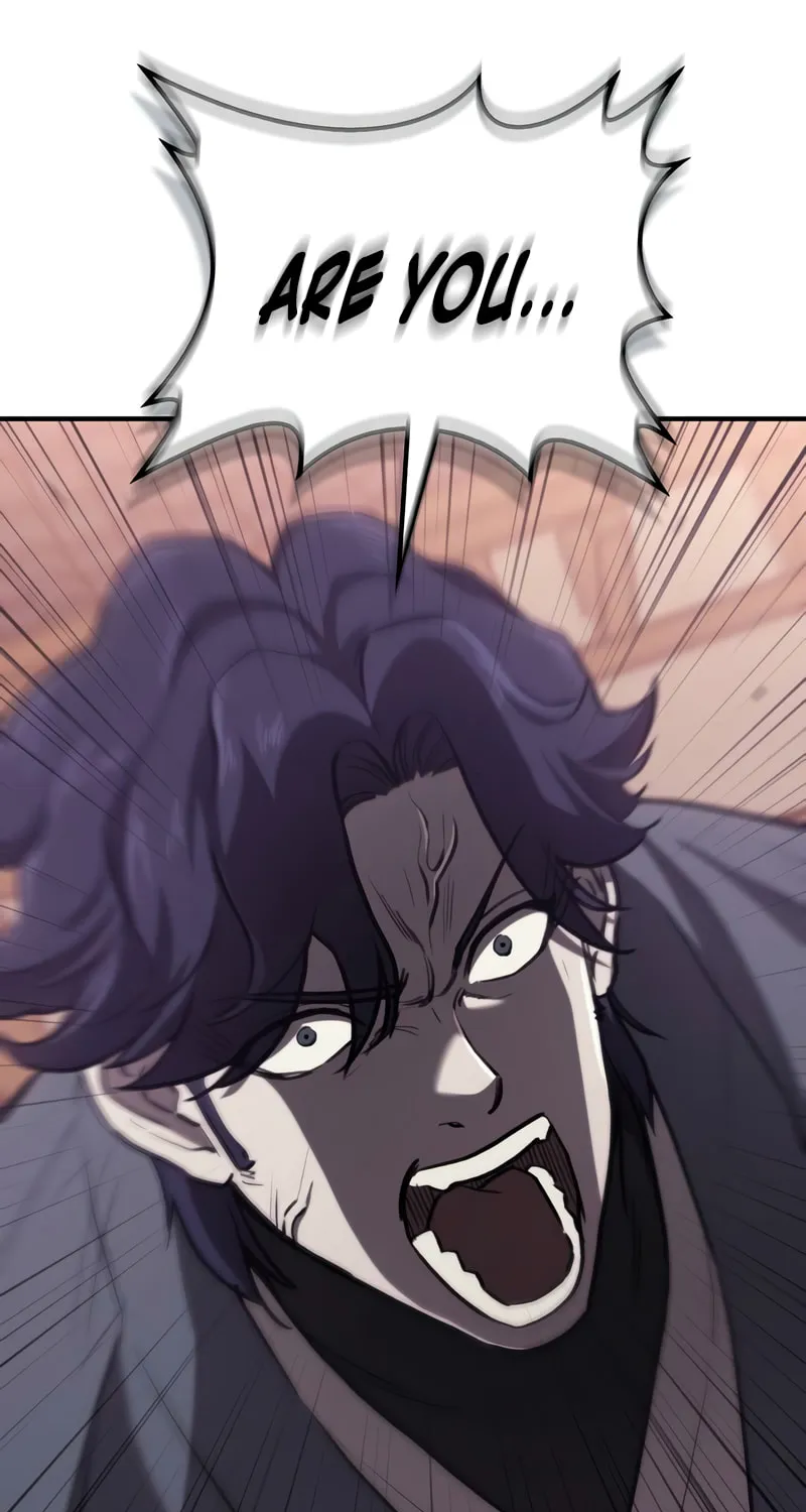 Gwihwanmagyogwan Chapter 35 page 129 - 