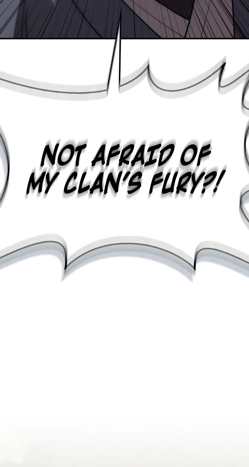 Gwihwanmagyogwan Chapter 35 page 130 - 