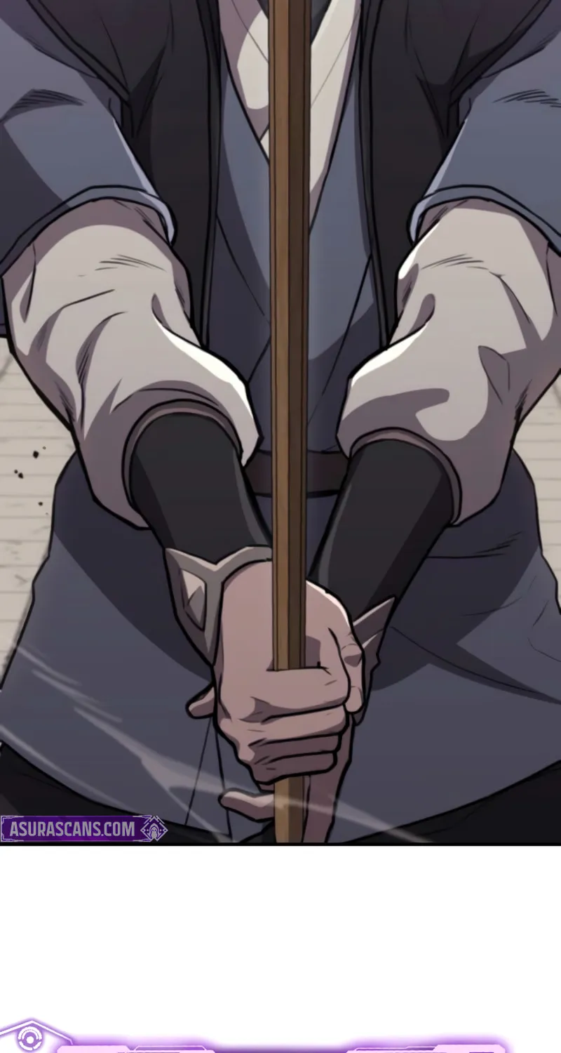 Gwihwanmagyogwan Chapter 35 page 132 - 