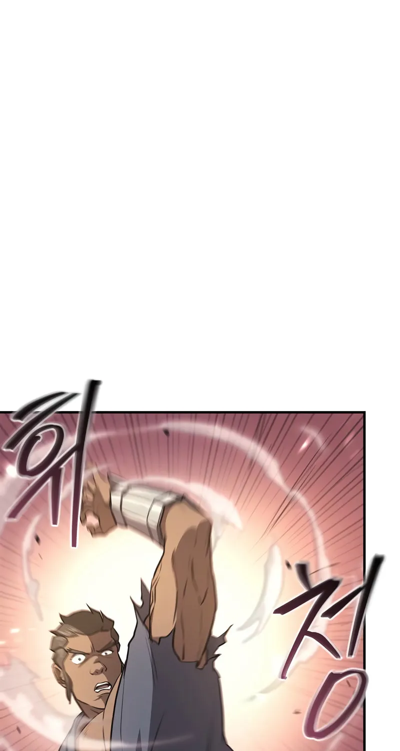 Gwihwanmagyogwan Chapter 35 page 17 - 