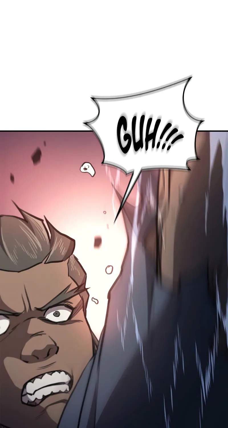 Gwihwanmagyogwan Chapter 35 page 19 - 