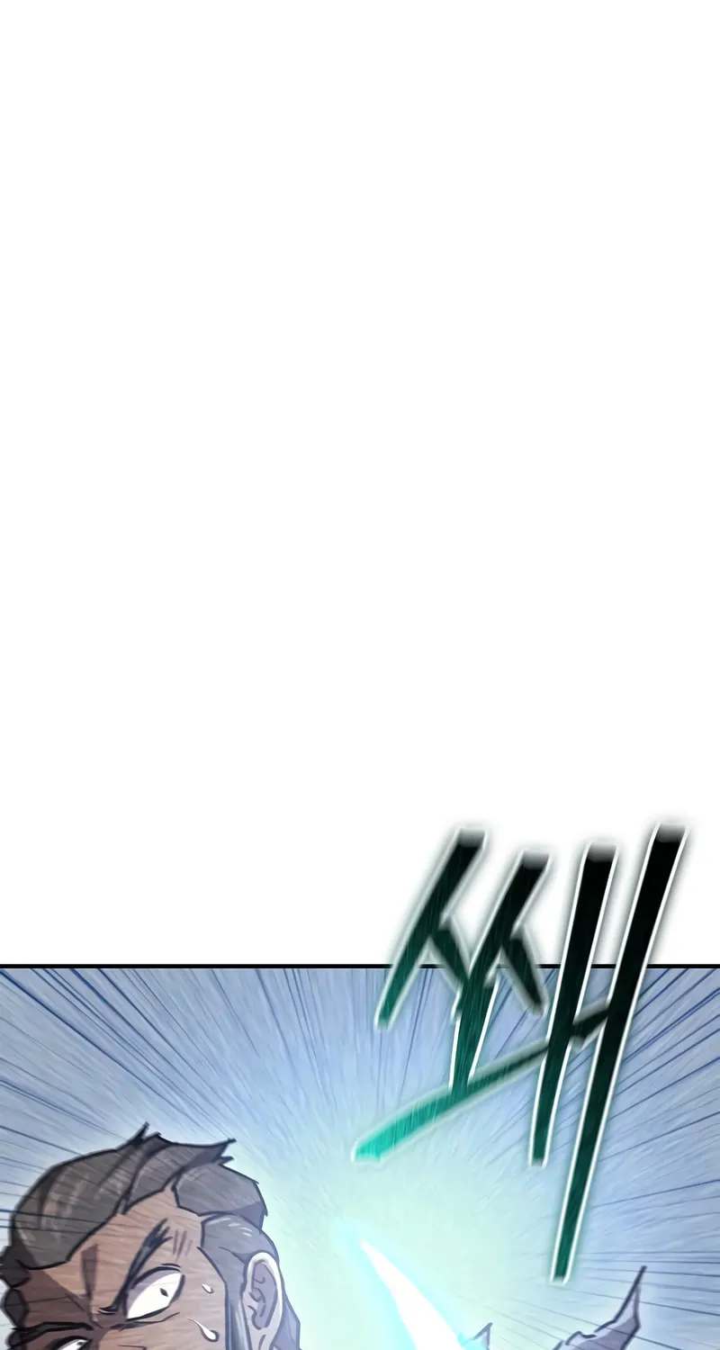 Gwihwanmagyogwan Chapter 35 page 23 - 