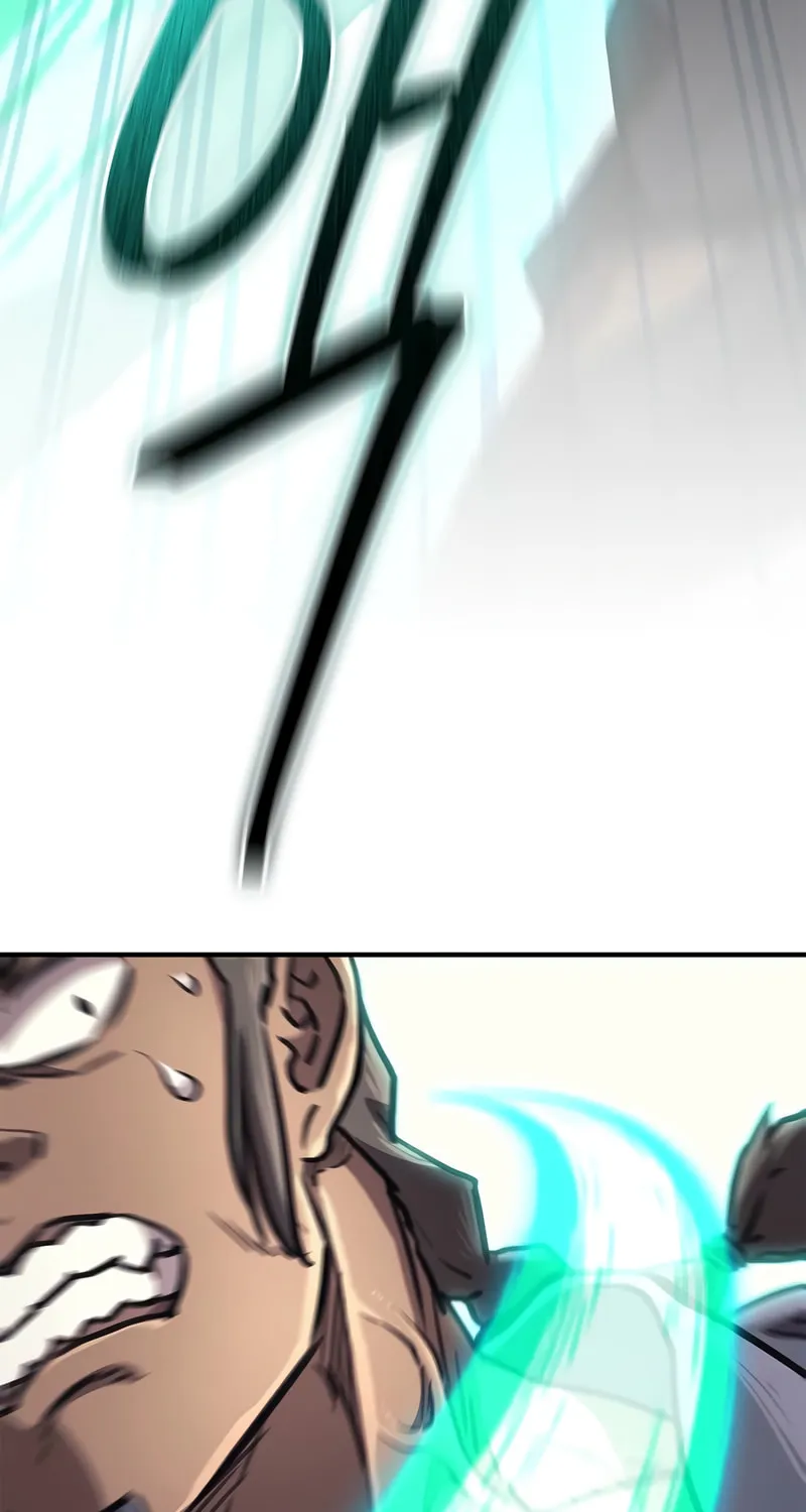 Gwihwanmagyogwan Chapter 35 page 25 - 