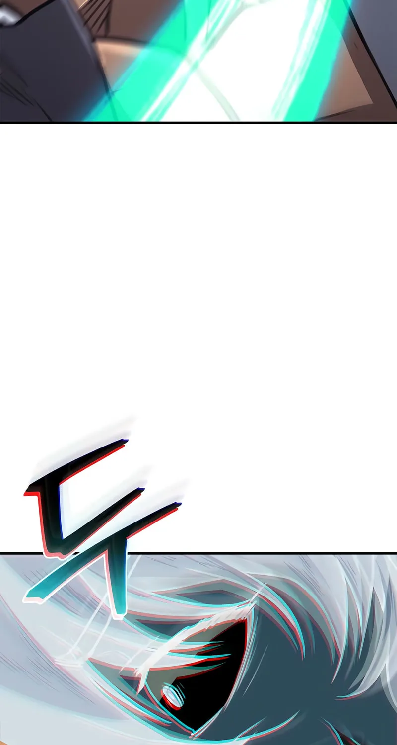 Gwihwanmagyogwan Chapter 35 page 26 - 
