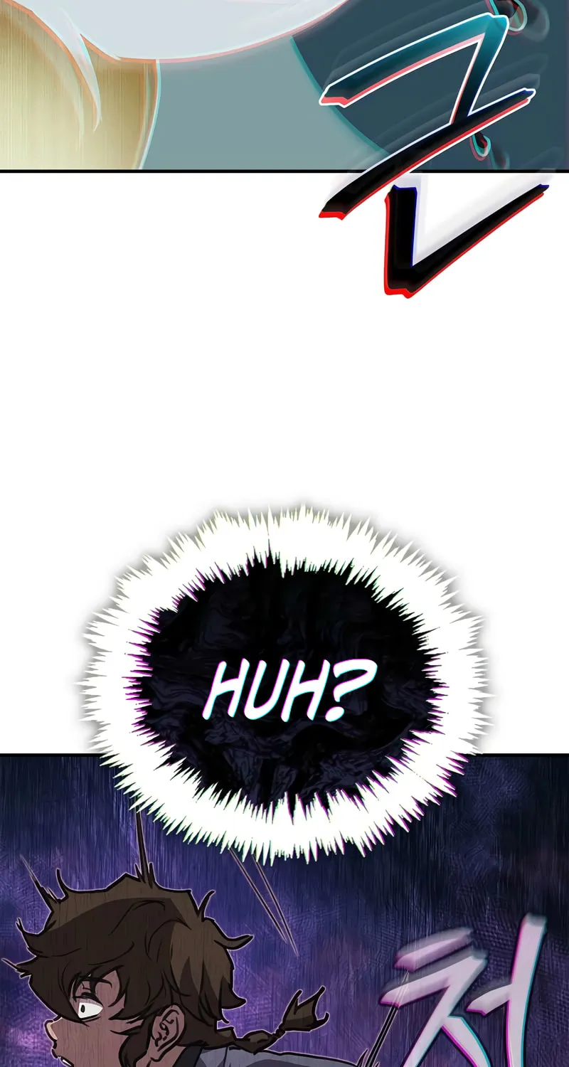Gwihwanmagyogwan Chapter 35 page 27 - 