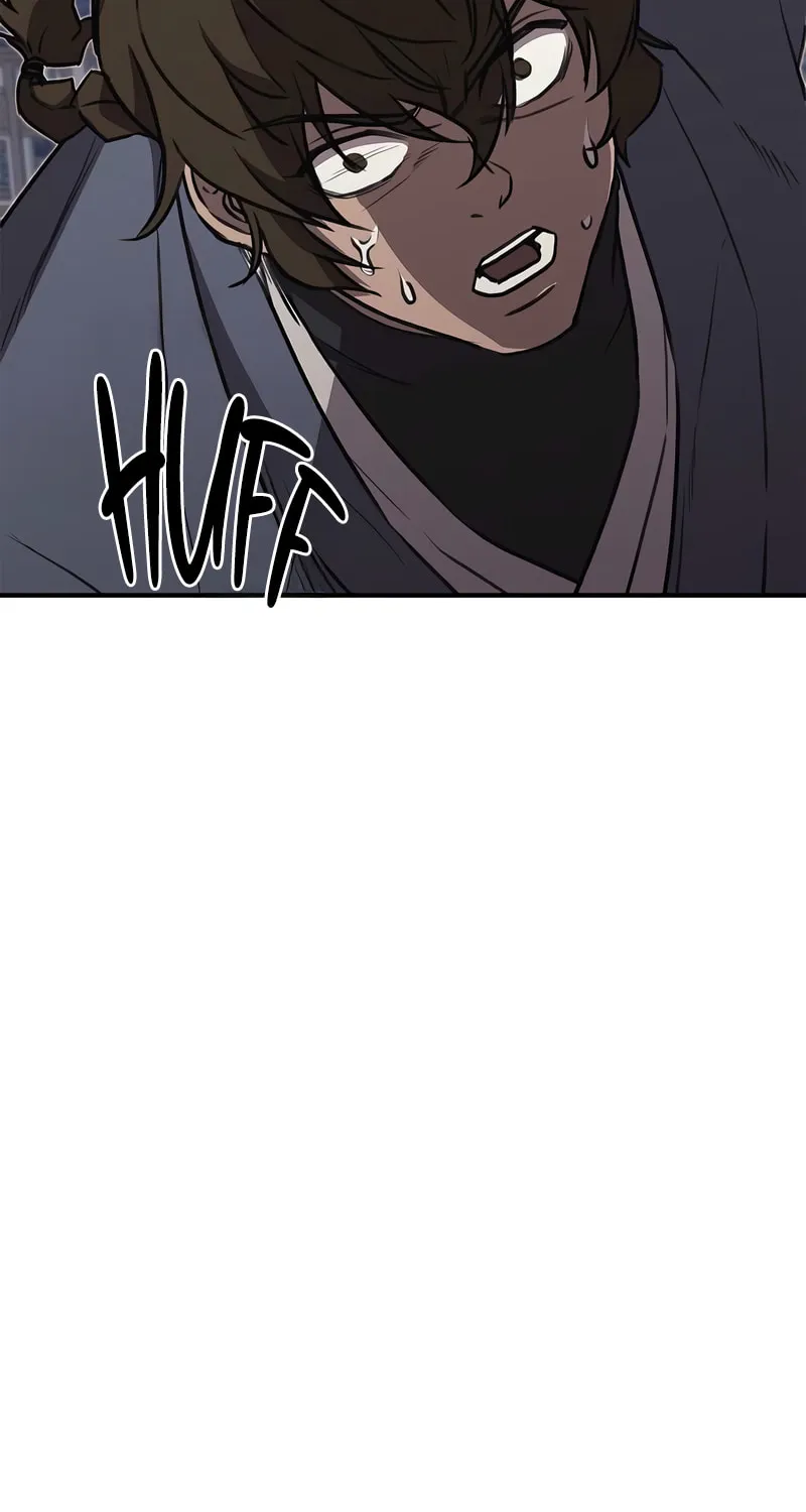 Gwihwanmagyogwan Chapter 35 page 30 - 