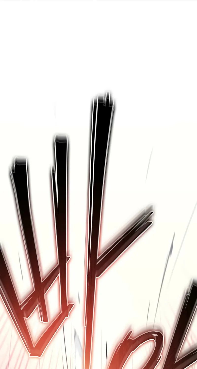 Gwihwanmagyogwan Chapter 35 page 32 - 