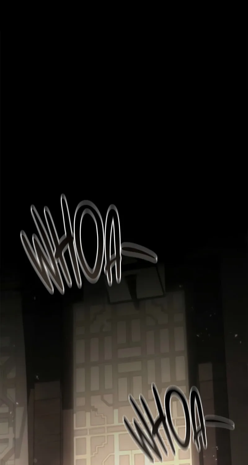 Gwihwanmagyogwan Chapter 35 page 37 - 