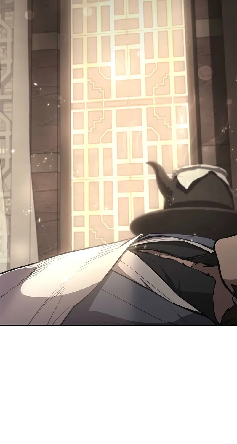 Gwihwanmagyogwan Chapter 35 page 38 - 