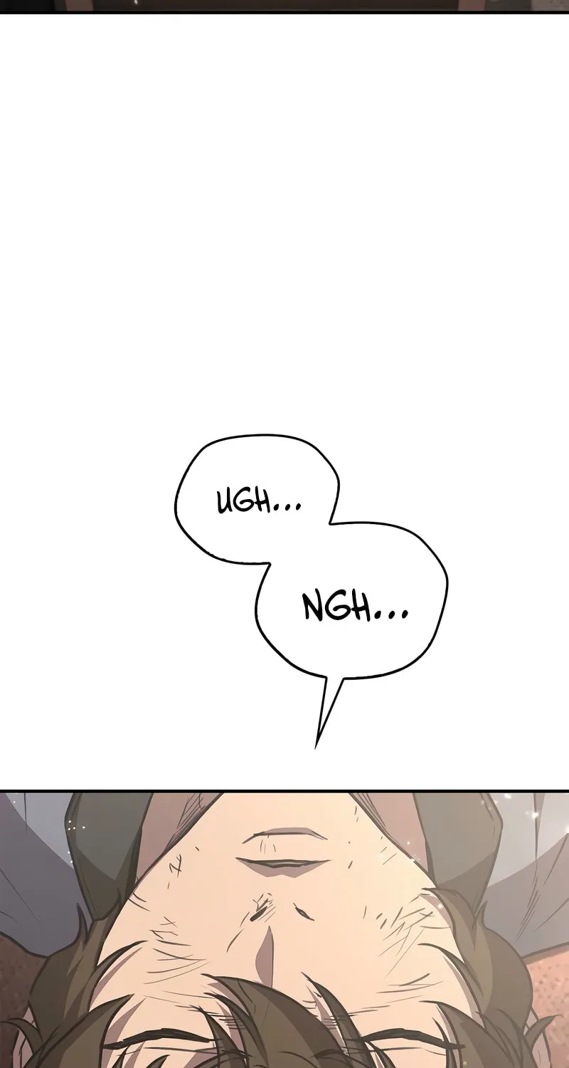 Gwihwanmagyogwan Chapter 35 page 42 - 
