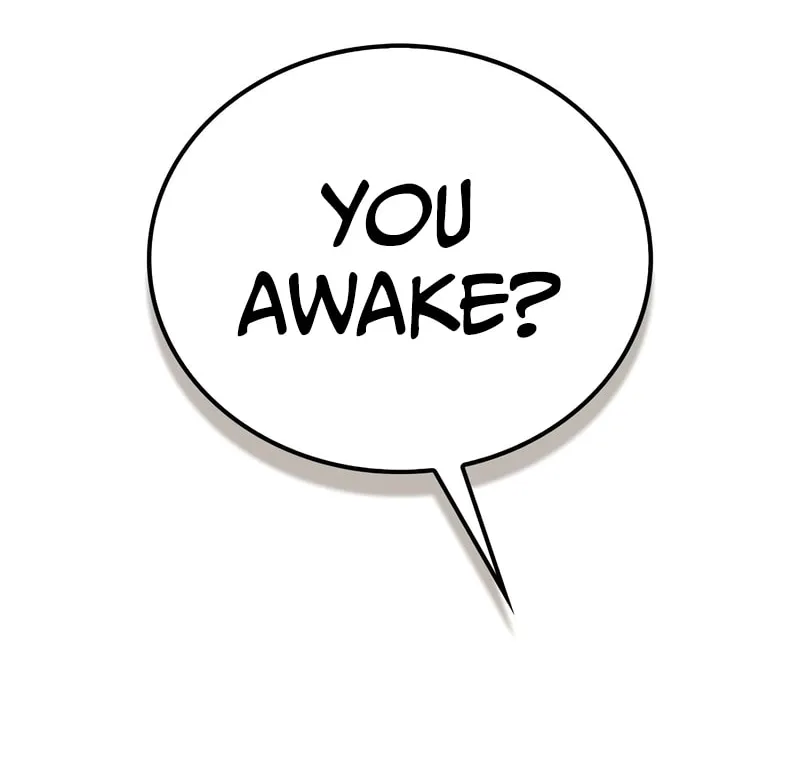 Gwihwanmagyogwan Chapter 35 page 50 - 
