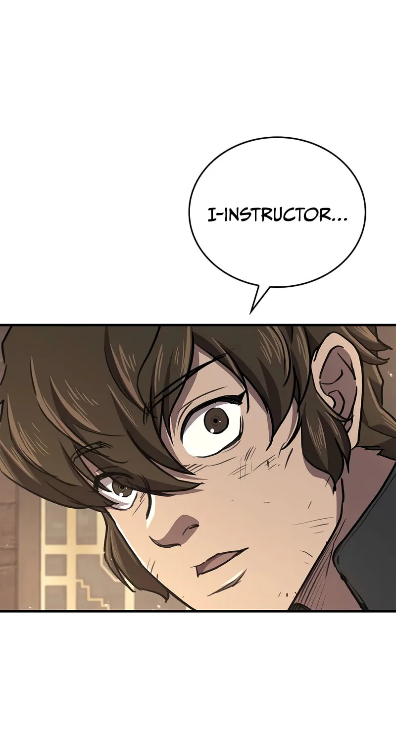 Gwihwanmagyogwan Chapter 35 page 54 - 