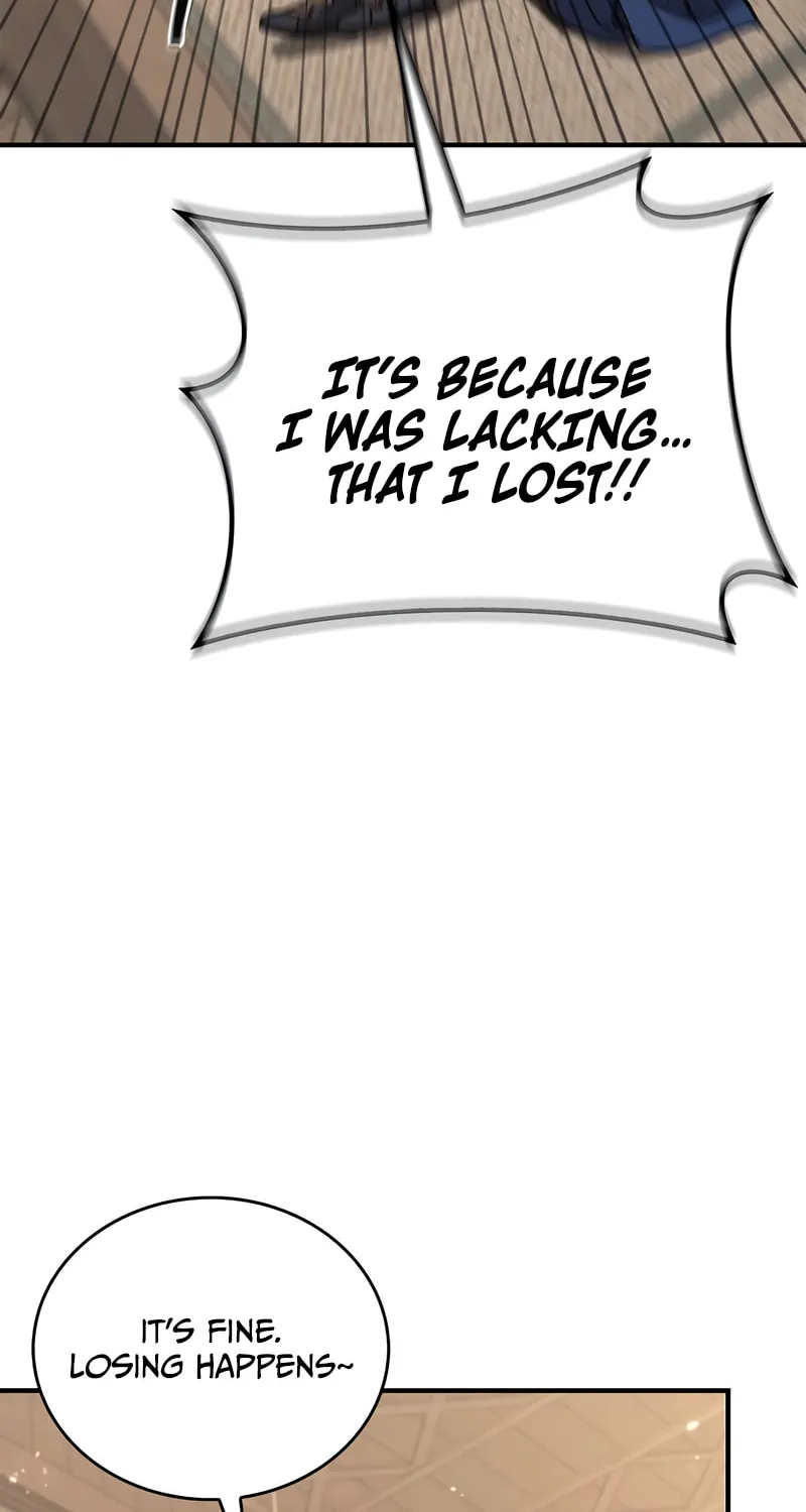 Gwihwanmagyogwan Chapter 35 page 56 - 