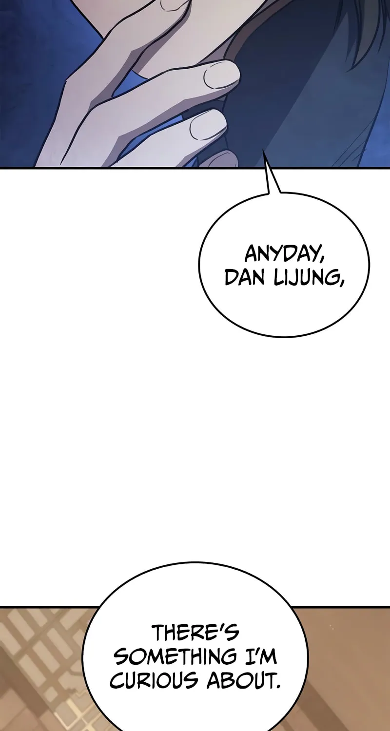 Gwihwanmagyogwan Chapter 35 page 59 - 