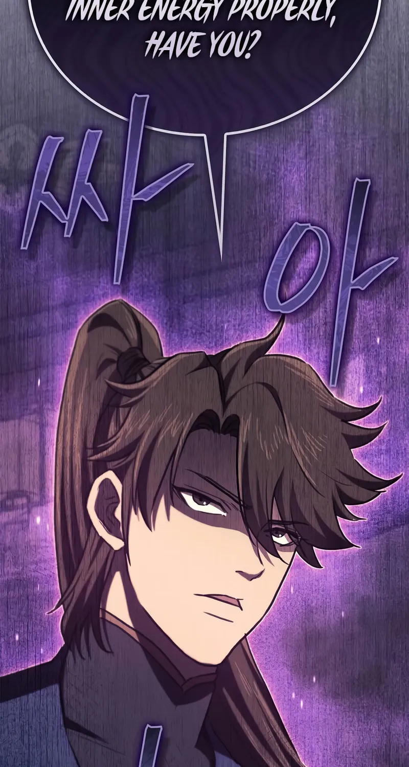 Gwihwanmagyogwan Chapter 35 page 62 - 