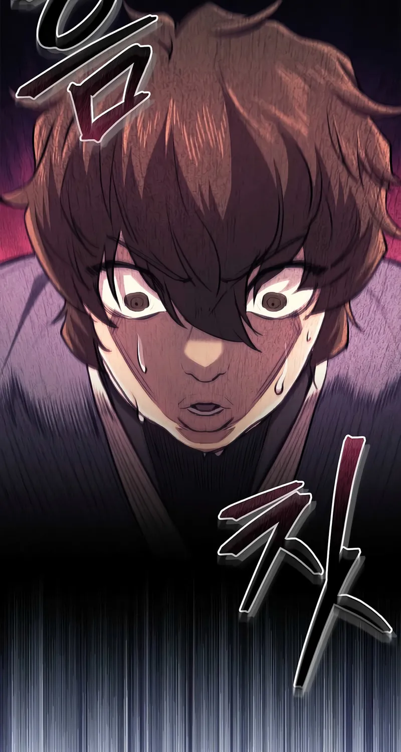 Gwihwanmagyogwan Chapter 35 page 64 - 