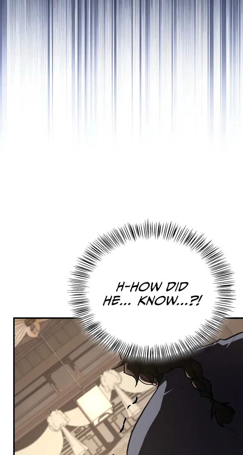 Gwihwanmagyogwan Chapter 35 page 65 - 
