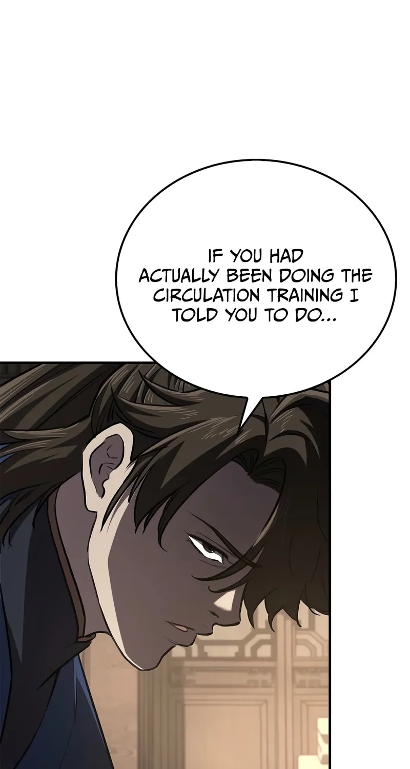 Gwihwanmagyogwan Chapter 35 page 67 - 