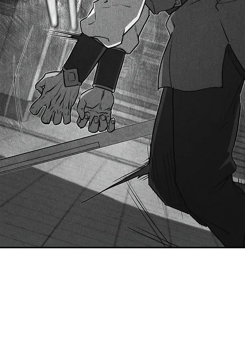 Gwihwanmagyogwan Chapter 35 page 69 - 