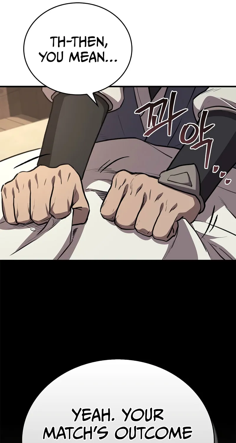 Gwihwanmagyogwan Chapter 35 page 70 - 