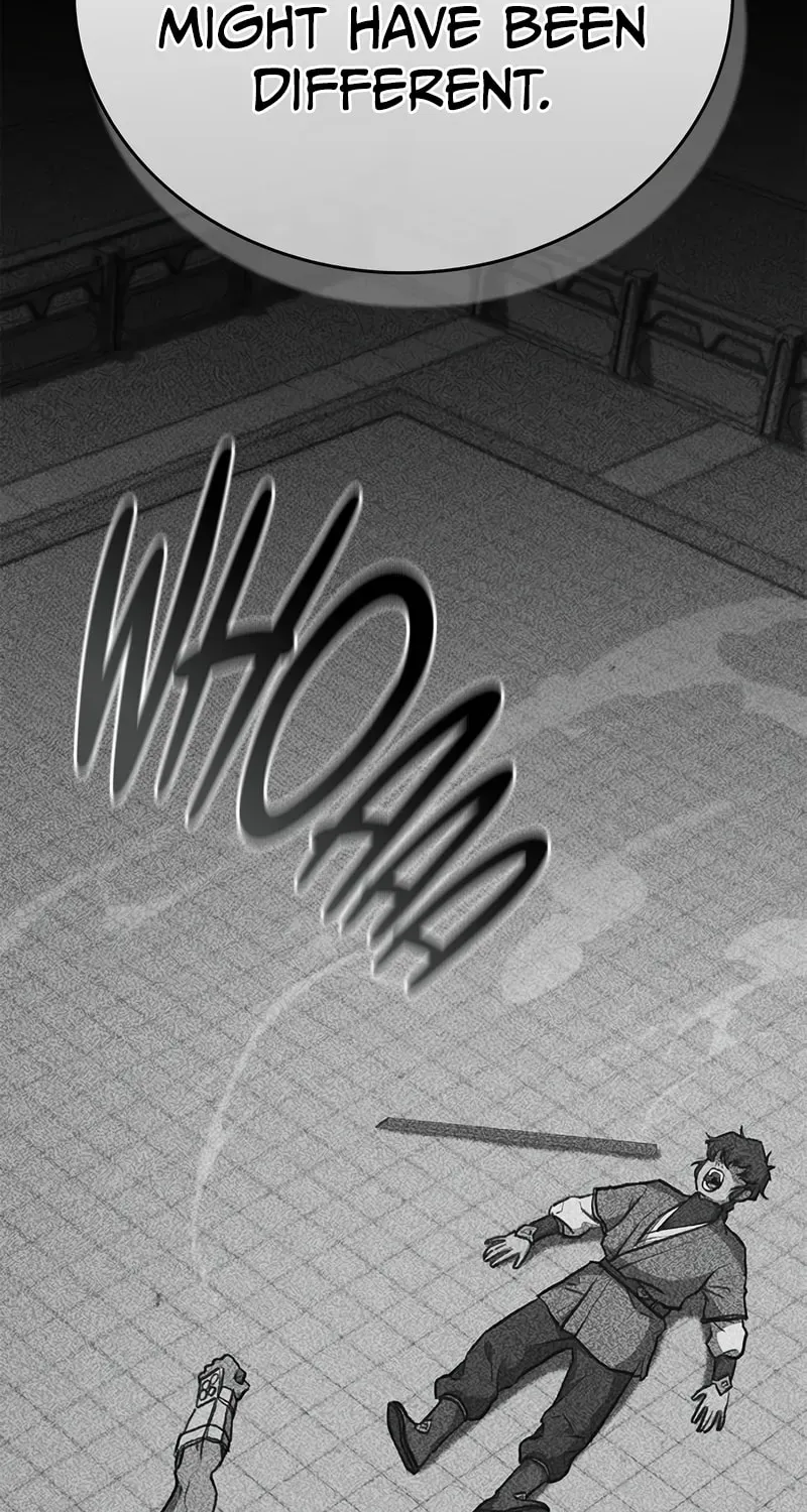 Gwihwanmagyogwan Chapter 35 page 71 - 
