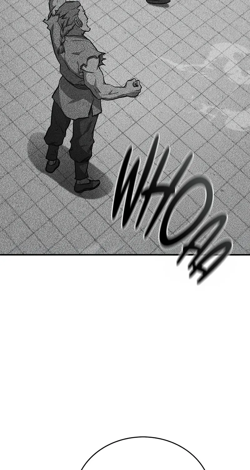 Gwihwanmagyogwan Chapter 35 page 72 - 