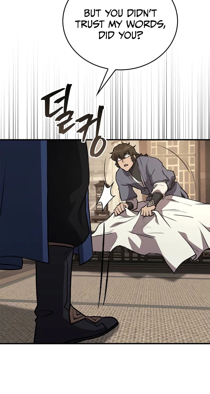 Gwihwanmagyogwan Chapter 35 page 73 - 
