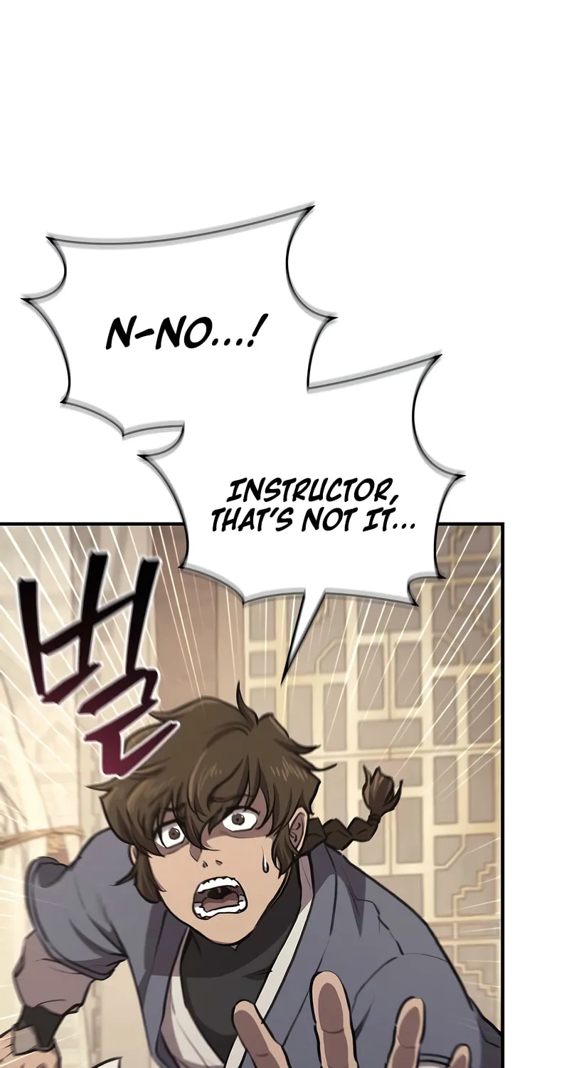 Gwihwanmagyogwan Chapter 35 page 74 - 