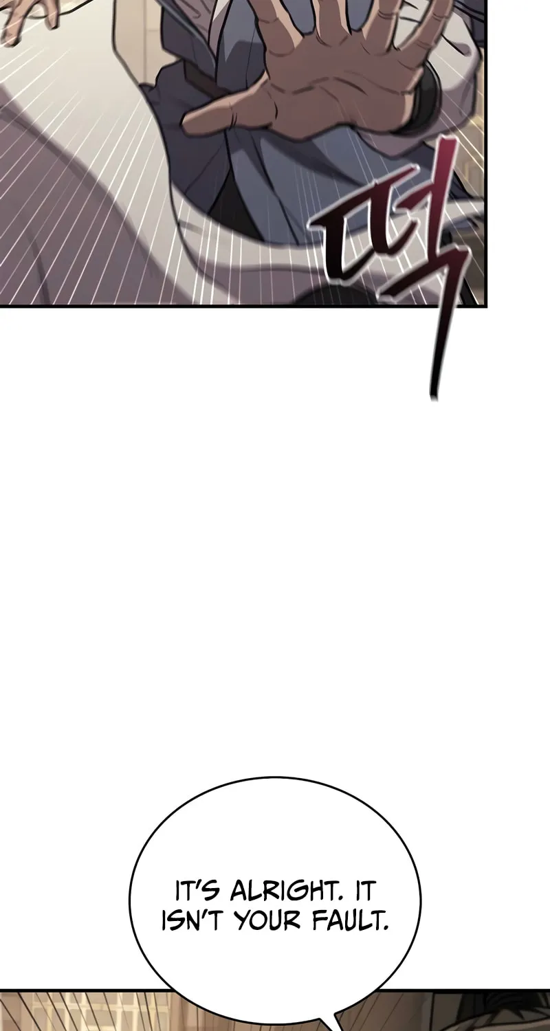 Gwihwanmagyogwan Chapter 35 page 75 - 