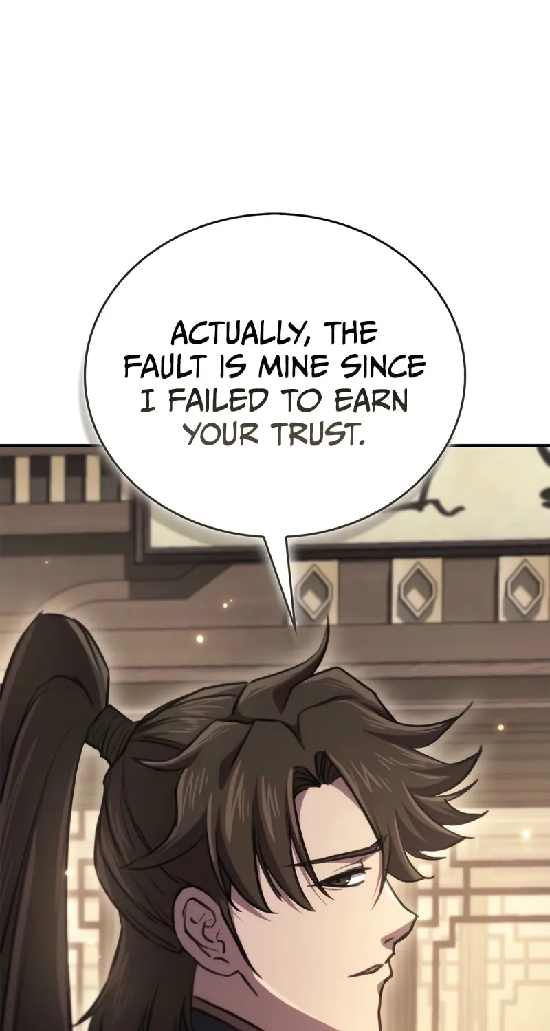 Gwihwanmagyogwan Chapter 35 page 78 - 
