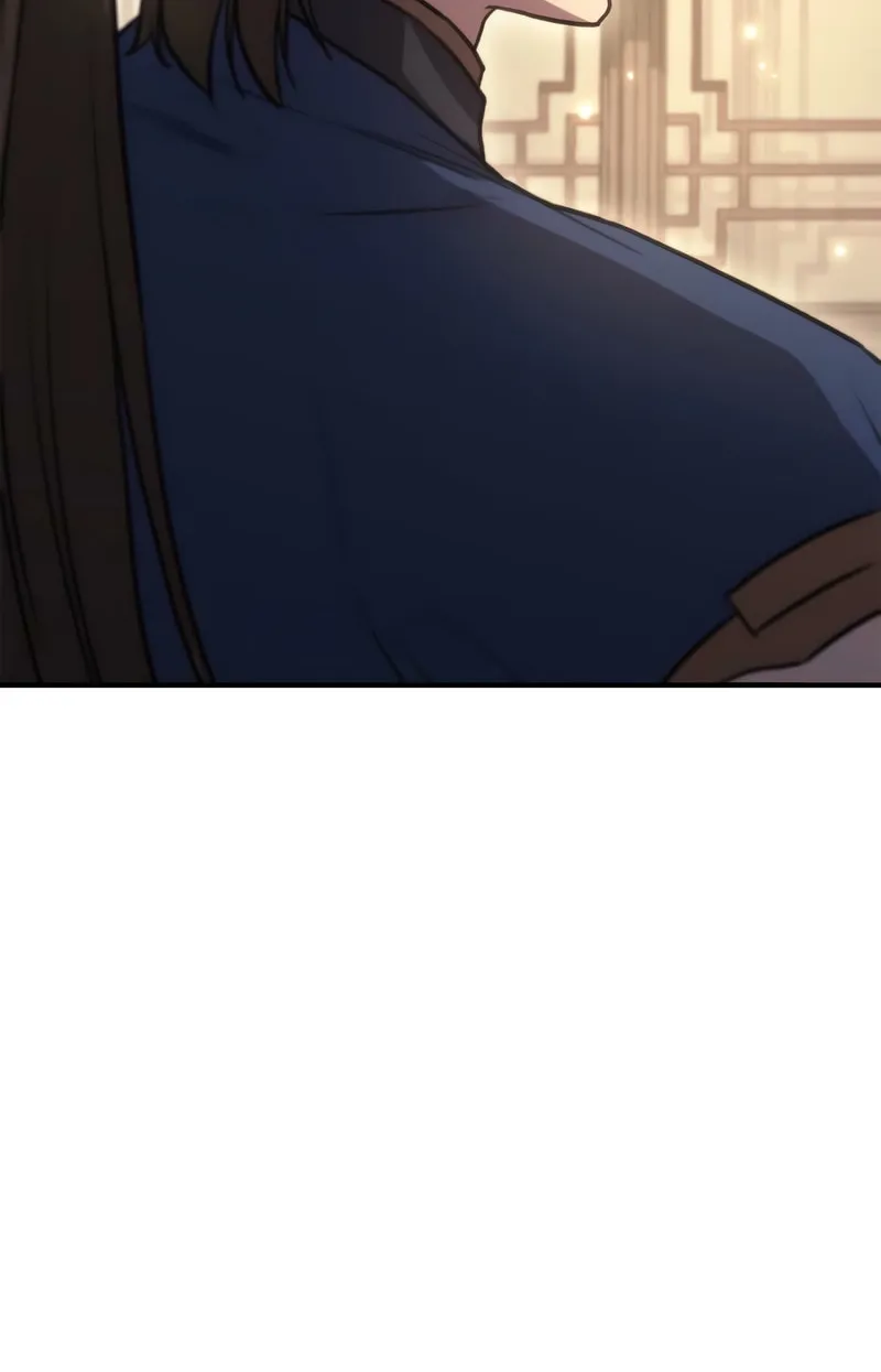 Gwihwanmagyogwan Chapter 35 page 79 - 
