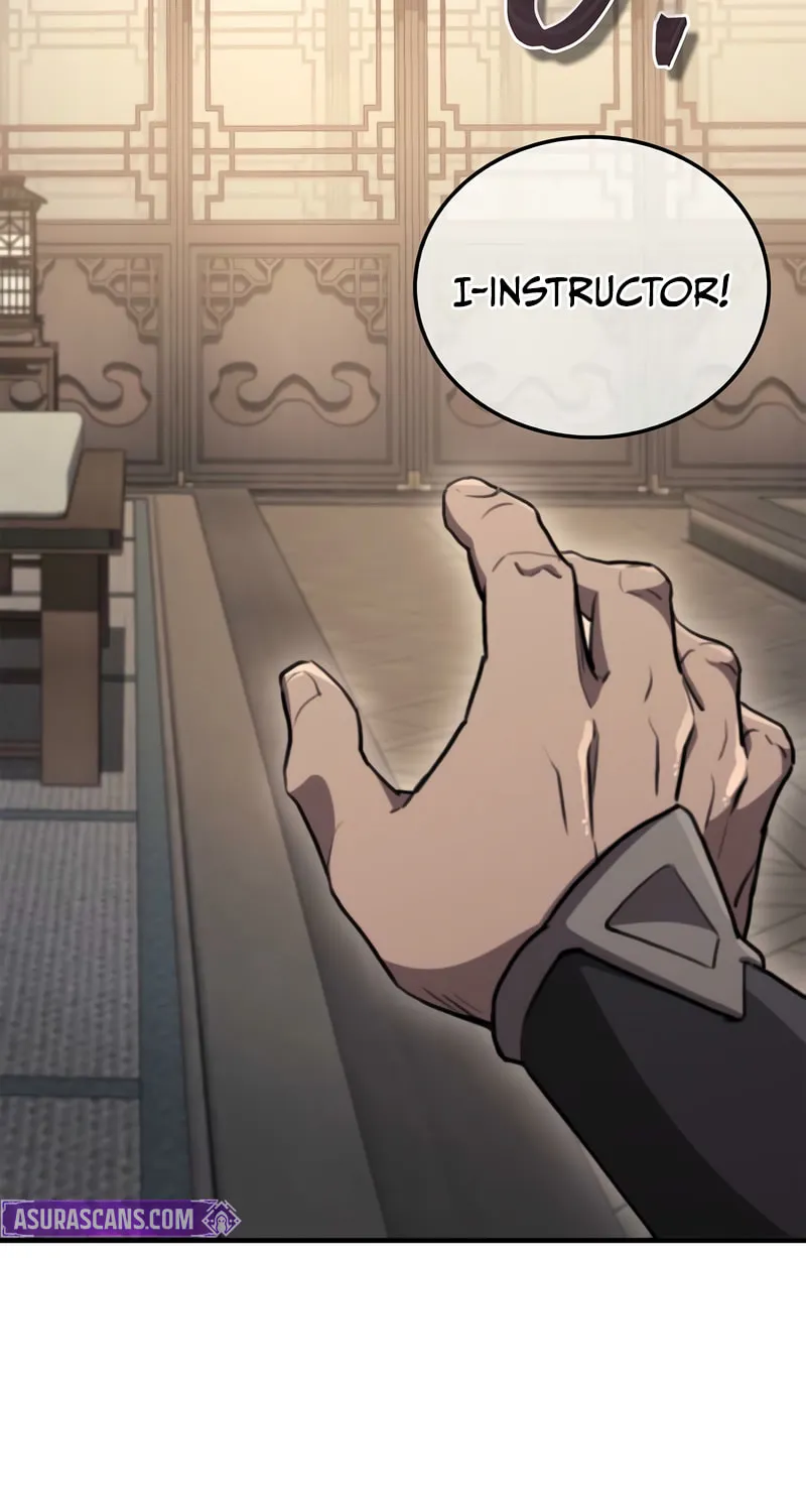 Gwihwanmagyogwan Chapter 35 page 82 - 
