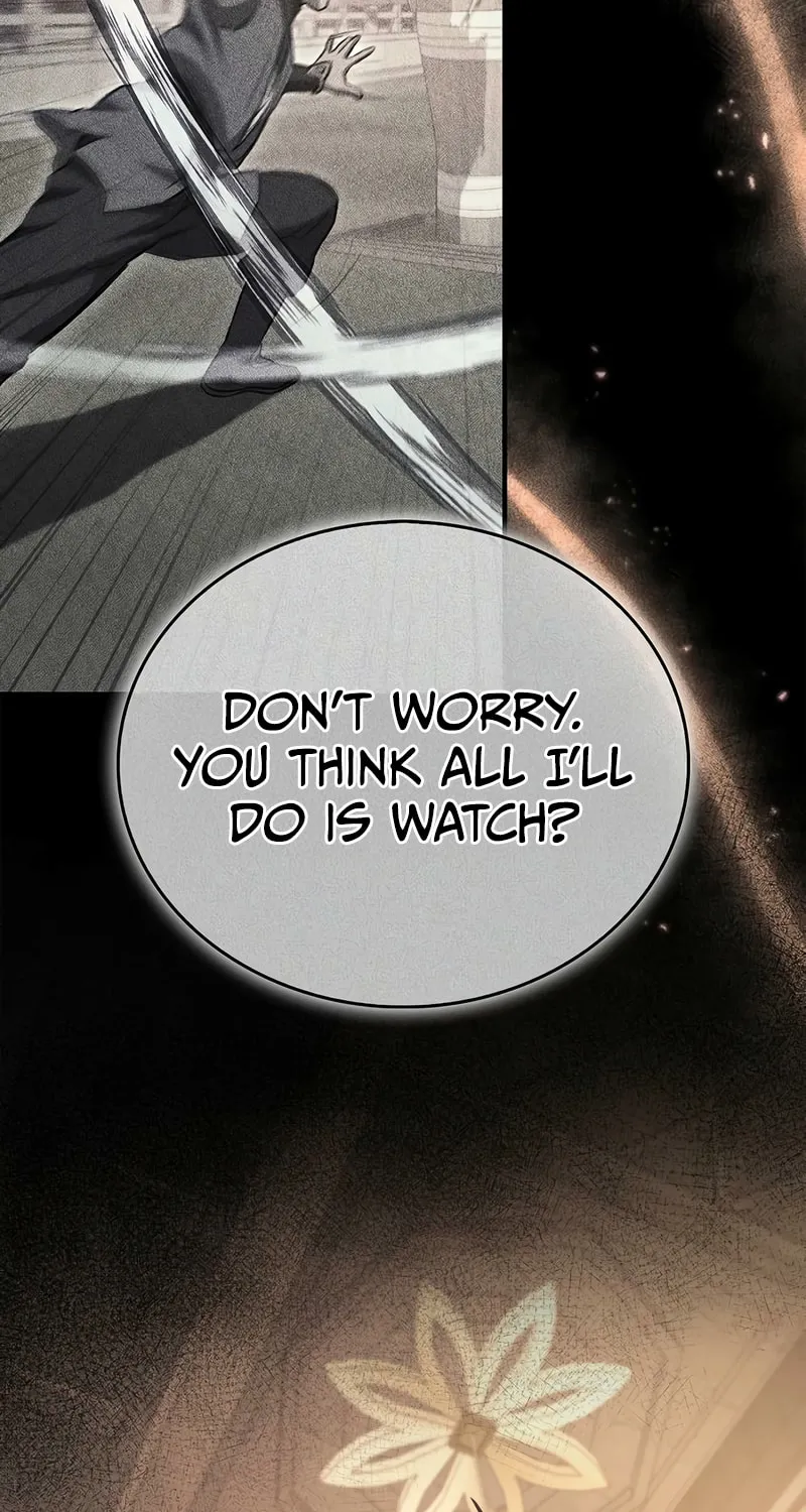 Gwihwanmagyogwan Chapter 35 page 85 - 