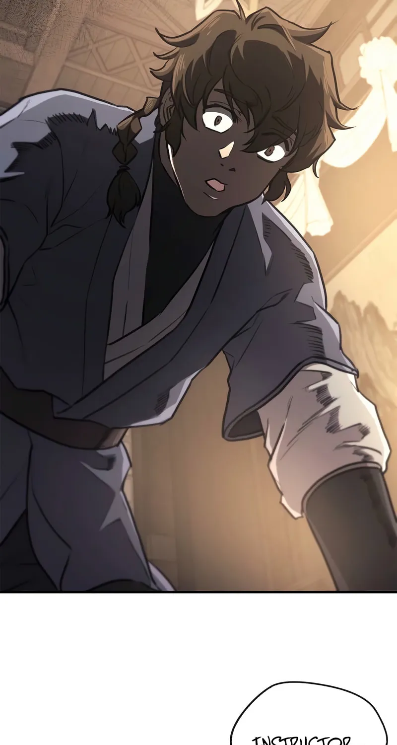 Gwihwanmagyogwan Chapter 35 page 86 - 