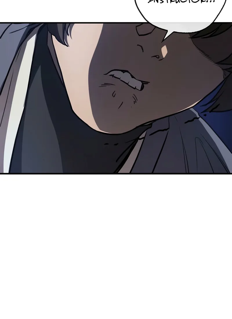 Gwihwanmagyogwan Chapter 35 page 87 - 