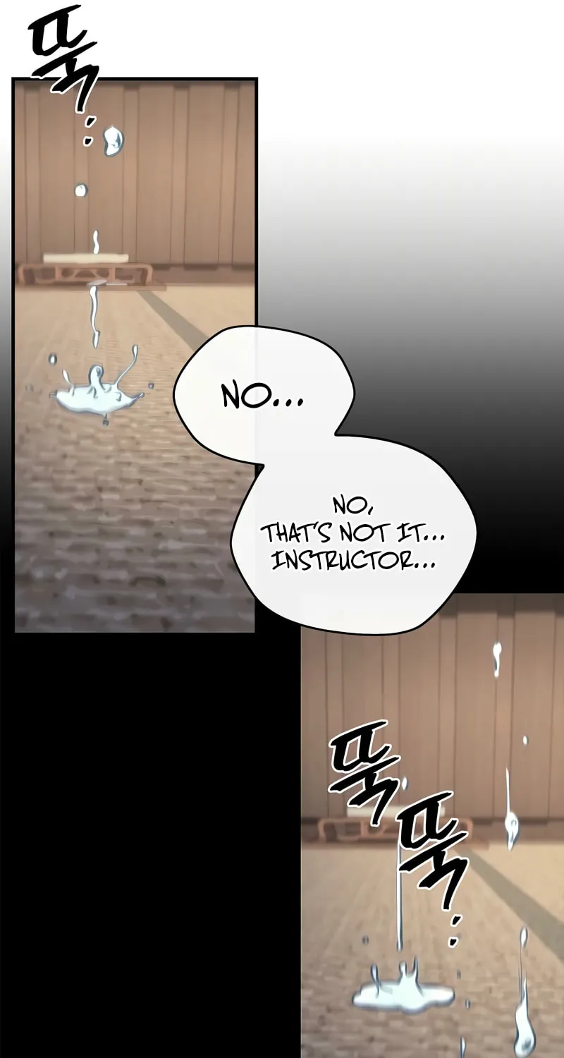 Gwihwanmagyogwan Chapter 35 page 88 - 