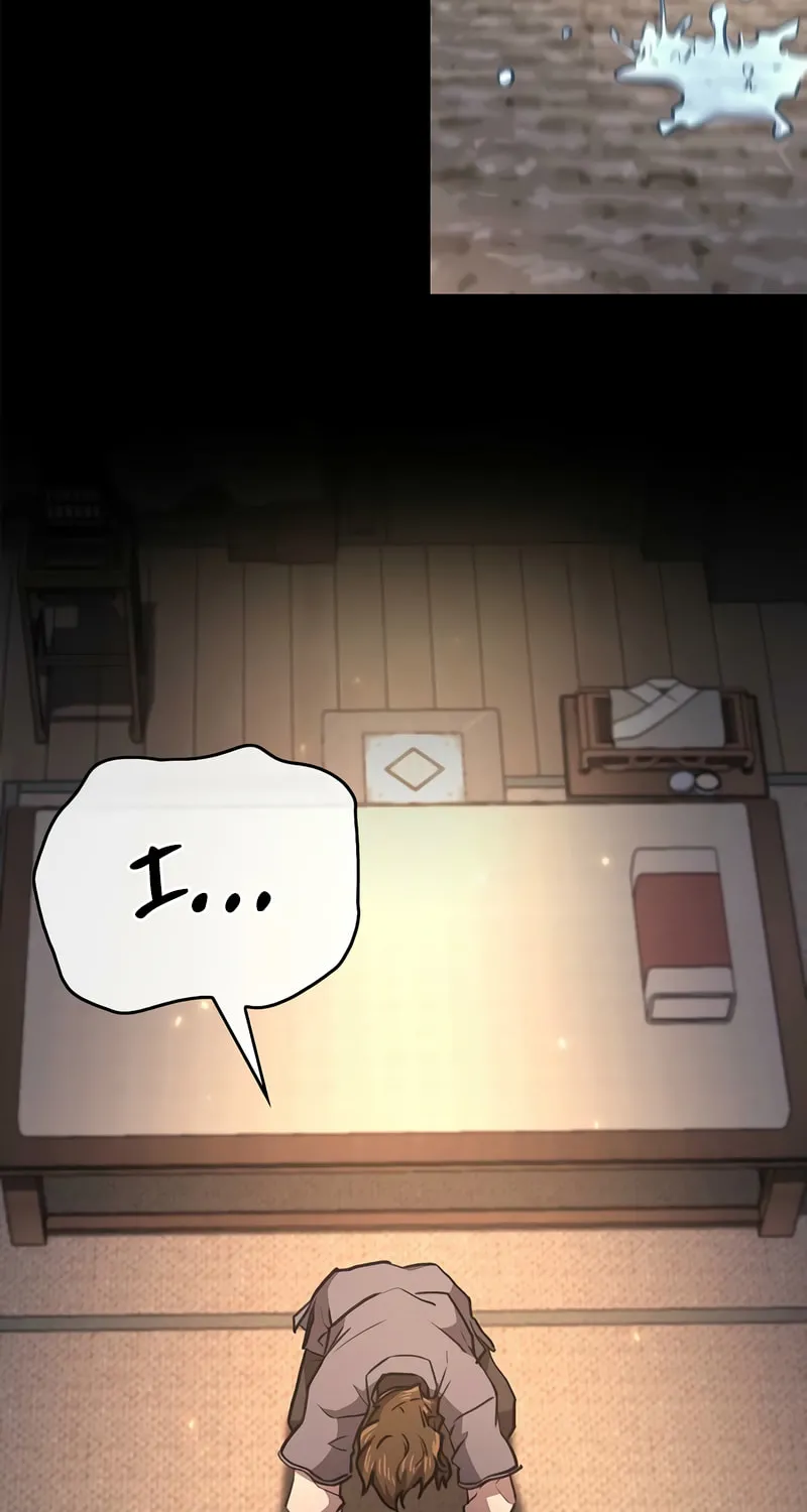 Gwihwanmagyogwan Chapter 35 page 89 - 