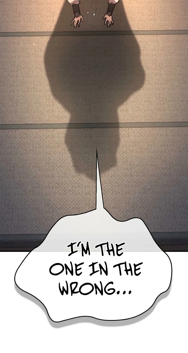 Gwihwanmagyogwan Chapter 35 page 90 - 