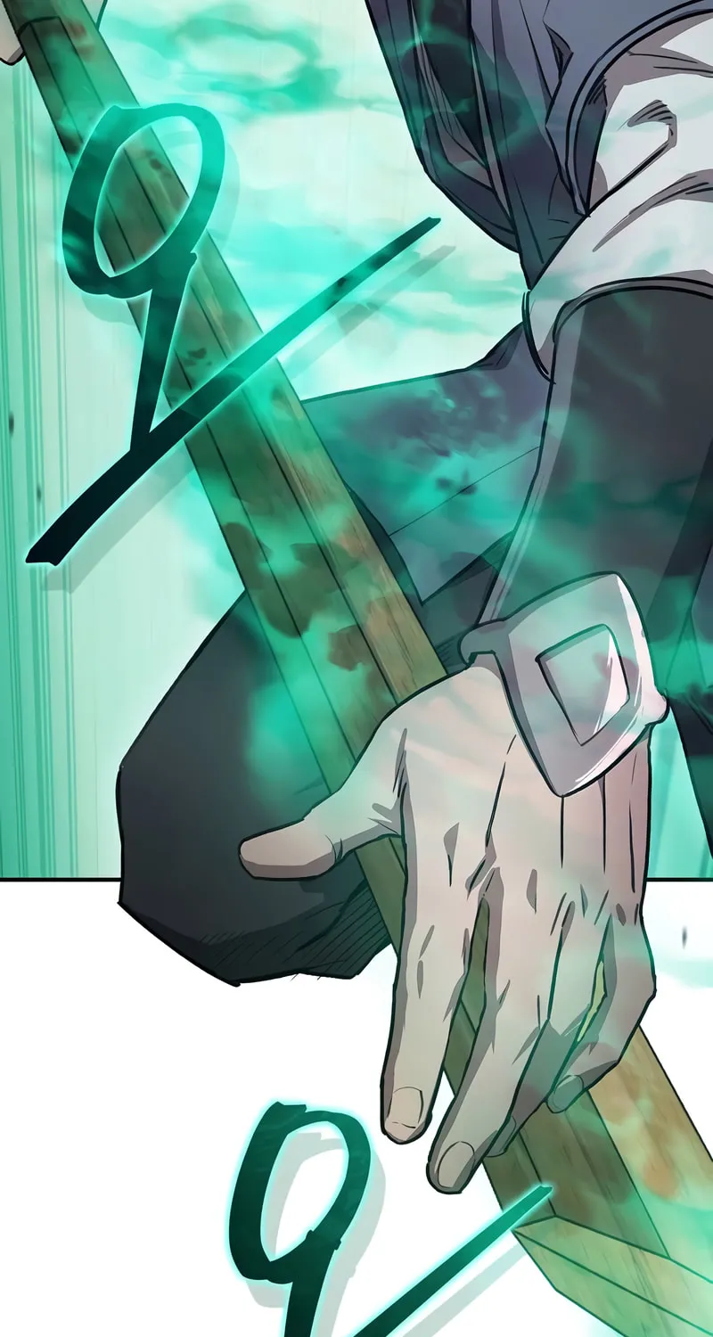 Gwihwanmagyogwan Chapter 35 page 10 - 
