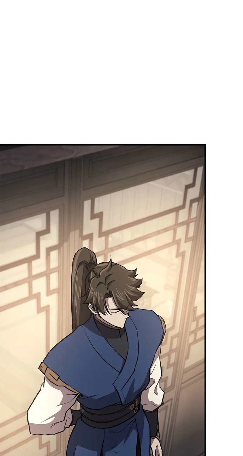 Gwihwanmagyogwan Chapter 35 page 91 - 