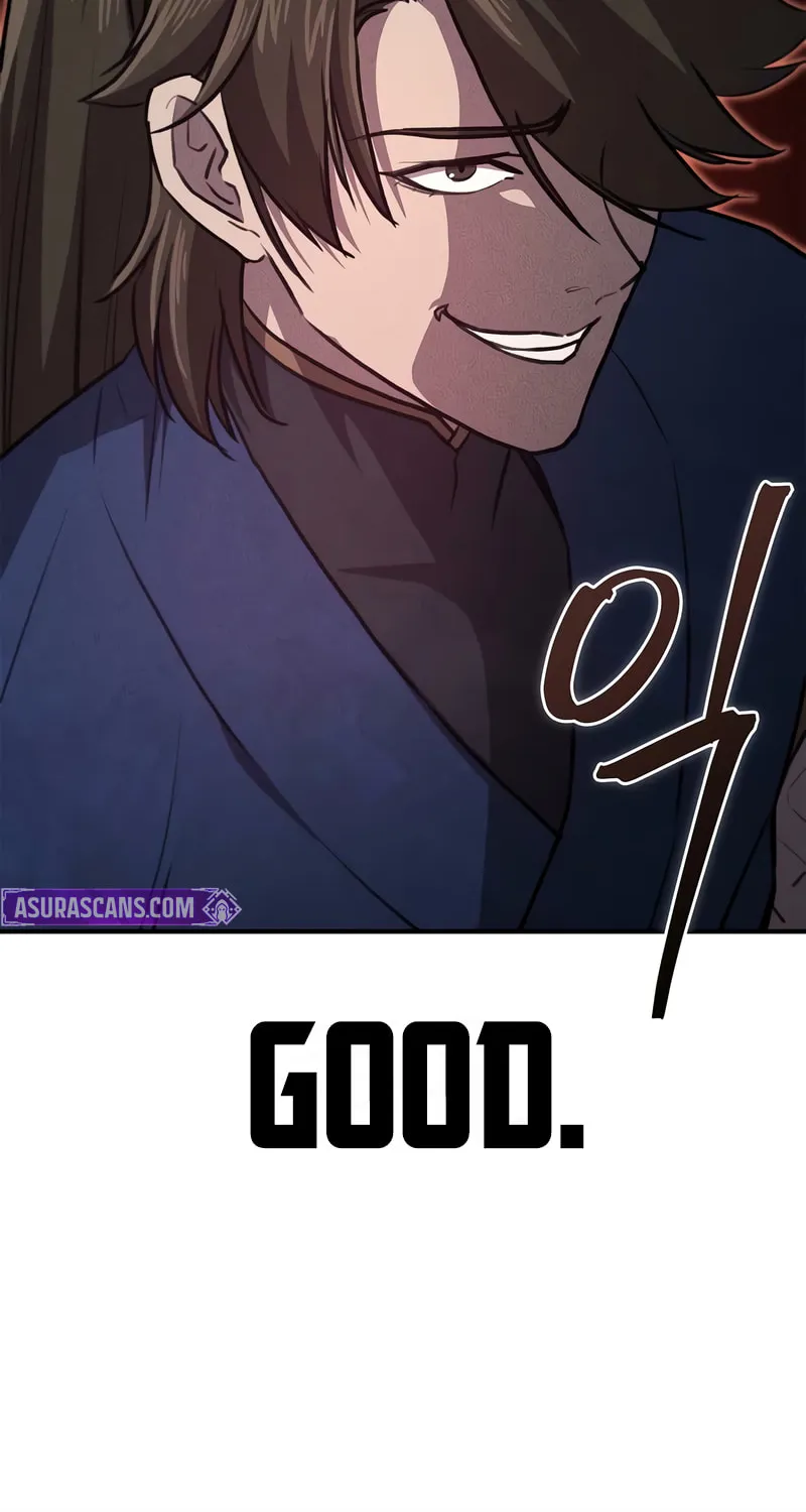 Gwihwanmagyogwan Chapter 35 page 93 - 